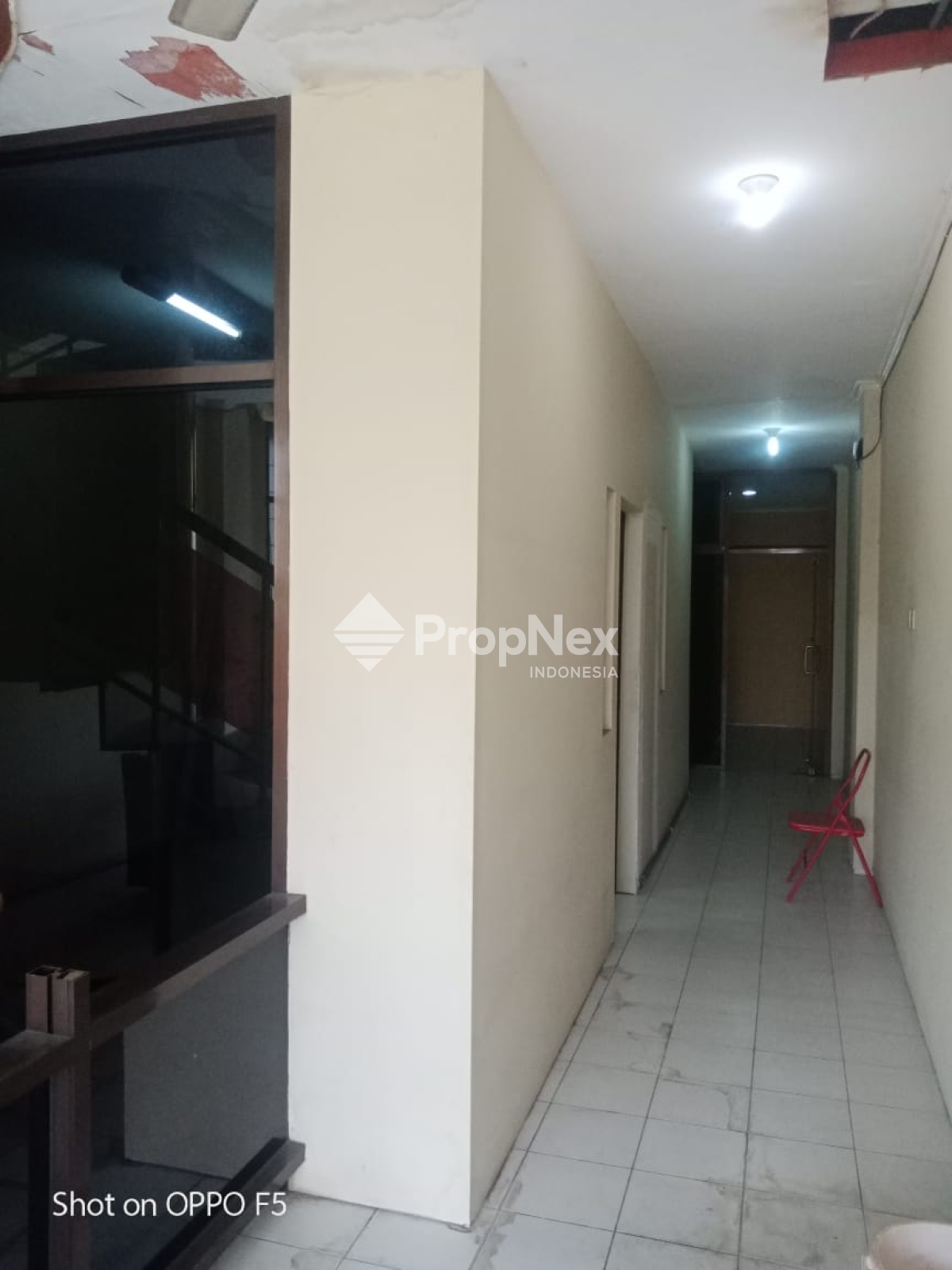 Ambengan Plaza — foto 6